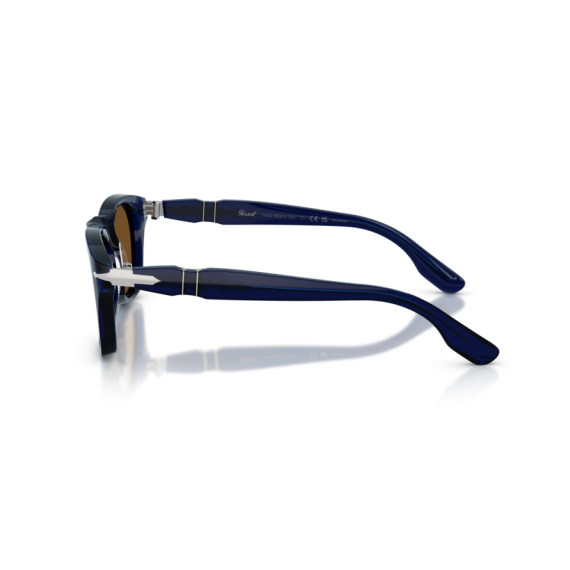 Persol PO 8001S 181/57 Güneş Gözlüğü, Resim 2