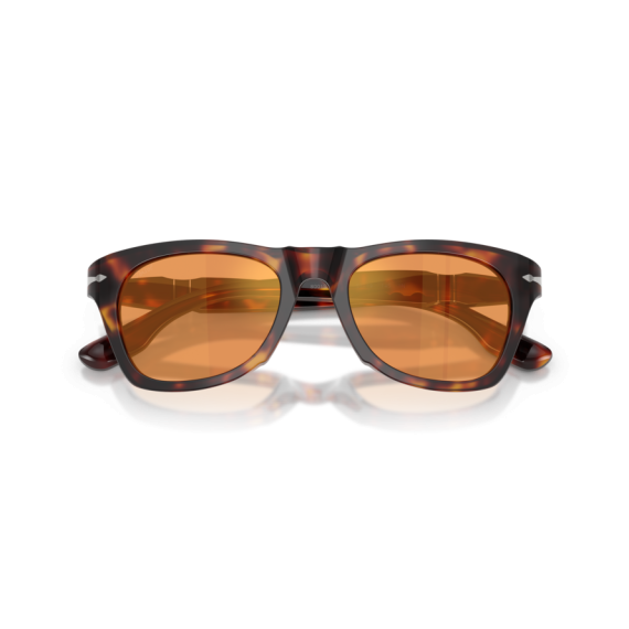 Persol PO 8001S 24/3L Güneş Gözlüğü, Resim 6