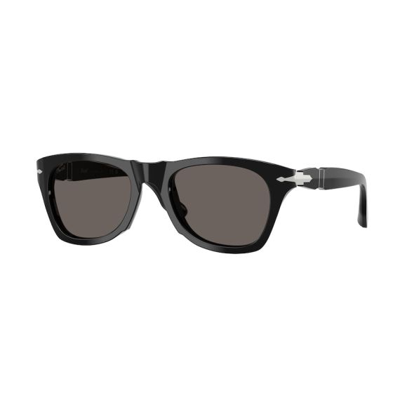 Persol PO 8001S 95/B1 Güneş Gözlüğü, Resim 7