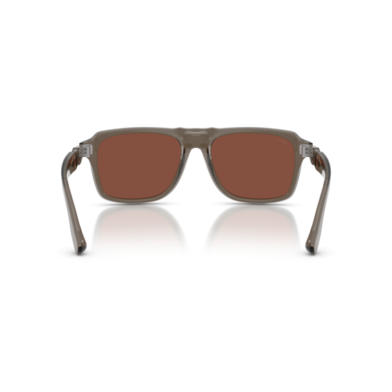 Persol PO 8002S 1103C5 Güneş Gözlüğü, Resim 3