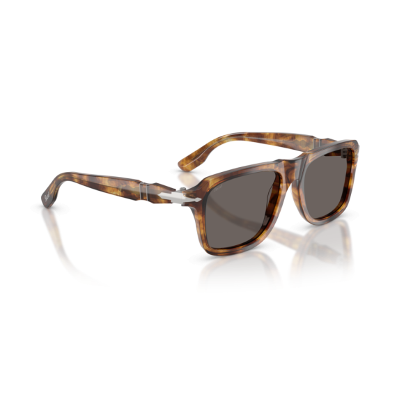 Persol PO 8002S 1243B1 Güneş Gözlüğü, Resim 4