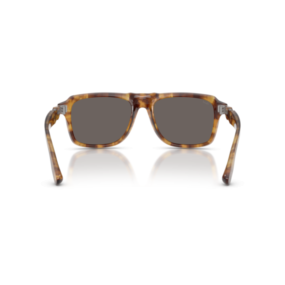Persol PO 8002S 1243B1 Güneş Gözlüğü, Resim 3