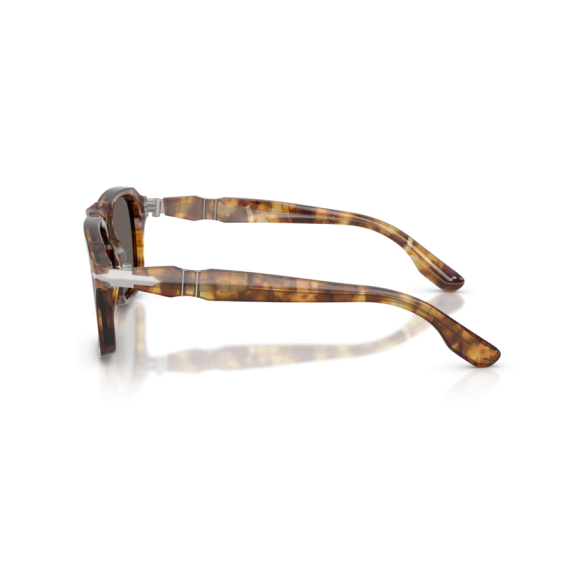 Persol PO 8002S 1243B1 Güneş Gözlüğü, Resim 2