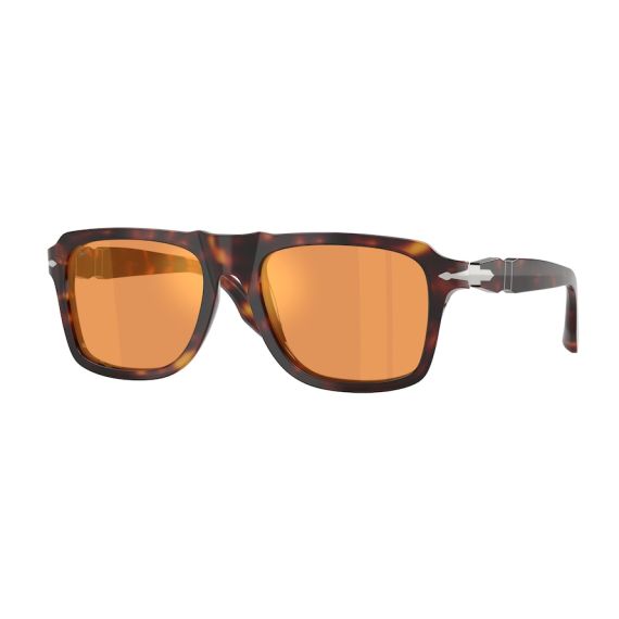 Persol PO 8002S 24/3L Güneş Gözlüğü, Resim 6
