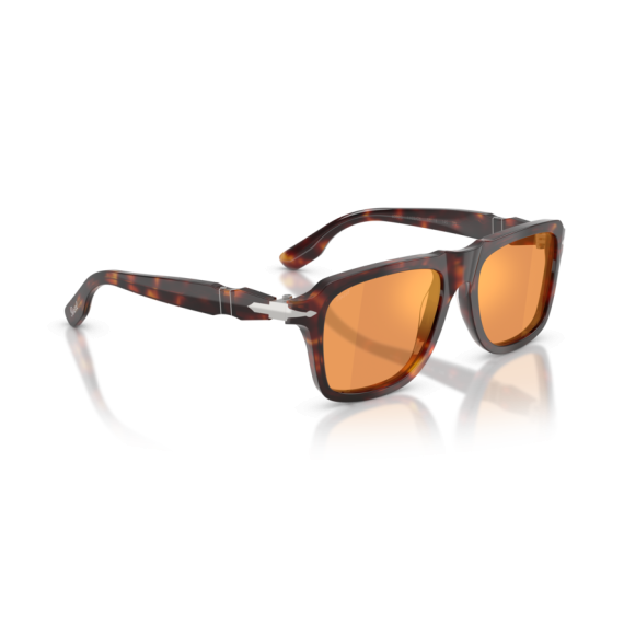 Persol PO 8002S 24/3L Güneş Gözlüğü, Resim 4