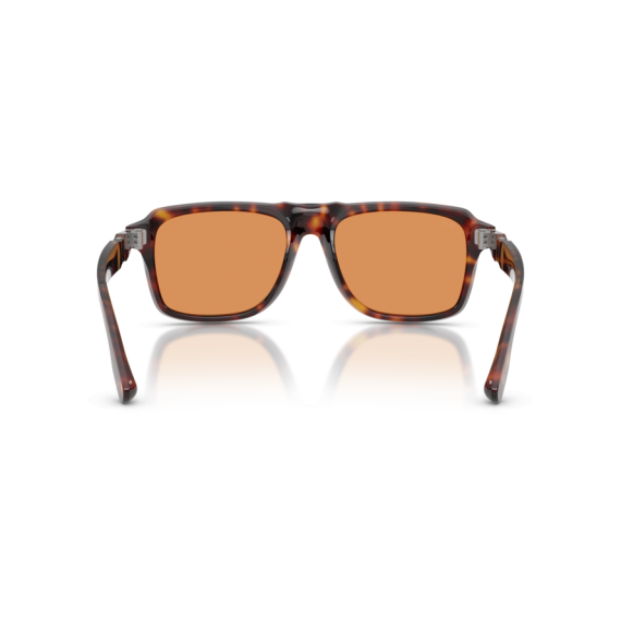 Persol PO 8002S 24/3L Güneş Gözlüğü, Resim 3