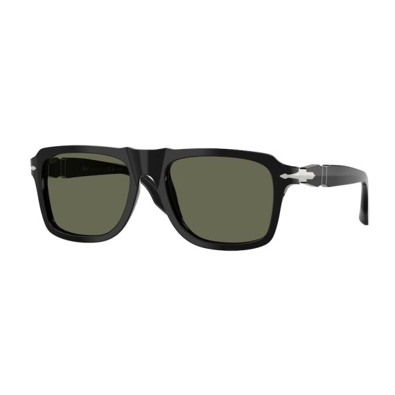 Persol PO 8002S 95/58 Güneş Gözlüğü, Resim 7