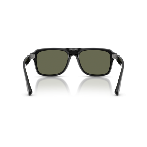 Persol PO 8002S 95/58 Güneş Gözlüğü, Resim 3