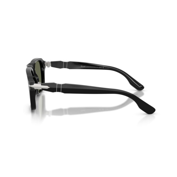 Persol PO 8002S 95/58 Güneş Gözlüğü, Resim 2