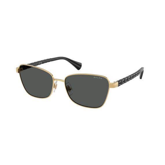 Ralph RA 4149 900487 Güneş Gözlüğü, Resim 6
