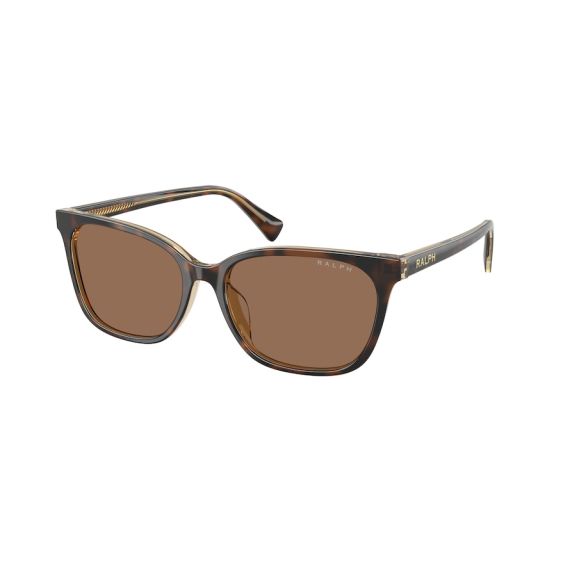 Ralph RA 5348U 629473 Güneş Gözlüğü, Resim 6