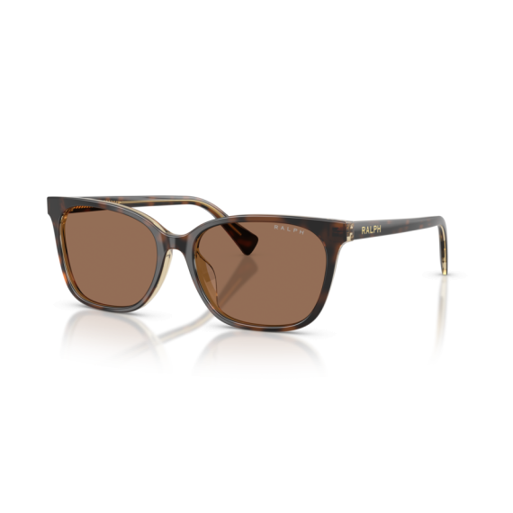 Ralph RA 5348U 629473 Güneş Gözlüğü