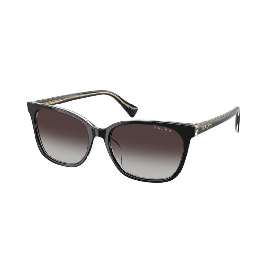 Ralph RA 5348U 62978G Güneş Gözlüğü, Resim 6