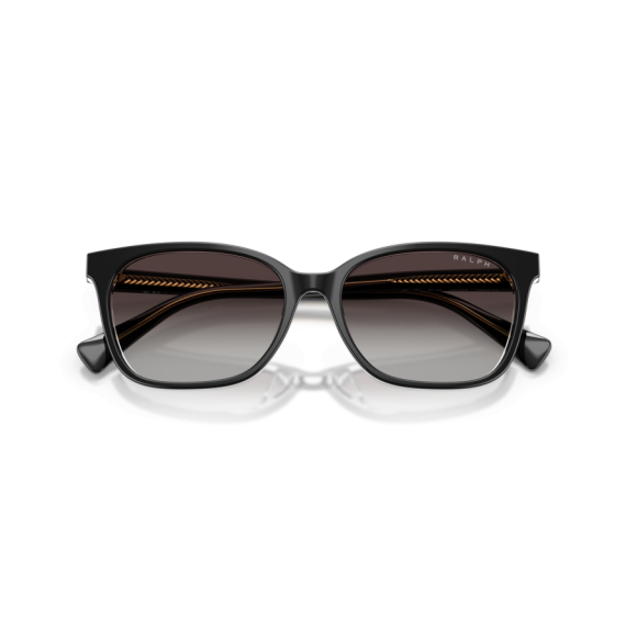 Ralph RA 5348U 62978G Güneş Gözlüğü, Resim 5