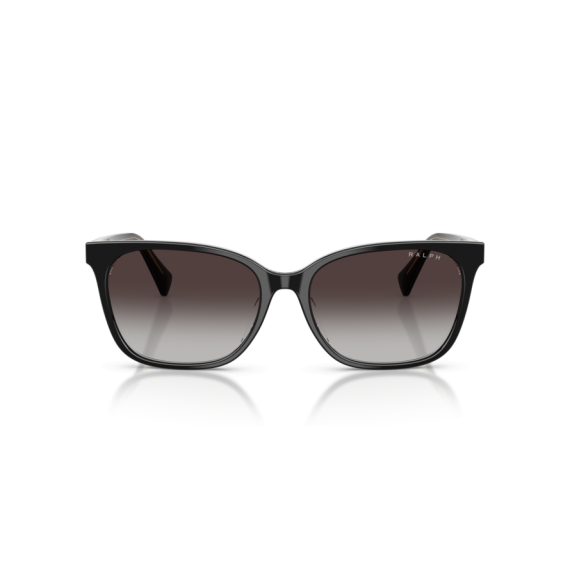 Ralph RA 5348U 62978G Güneş Gözlüğü, Resim 4