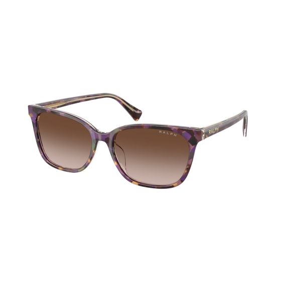Ralph RA 5348U 630313 Güneş Gözlüğü, Resim 6