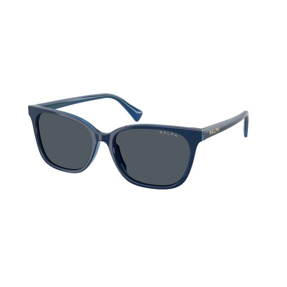 Ralph RA 5348U 634887 Güneş Gözlüğü, Resim 5
