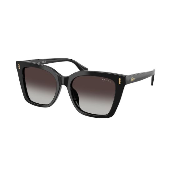 Ralph RA 5349U 50018G Güneş Gözlüğü, Resim 6