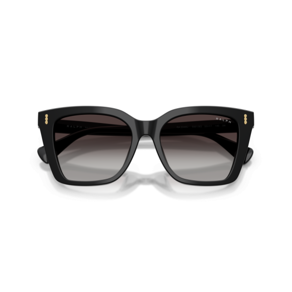 Ralph RA 5349U 50018G Güneş Gözlüğü, Resim 5