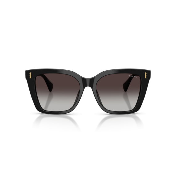 Ralph RA 5349U 50018G Güneş Gözlüğü, Resim 4