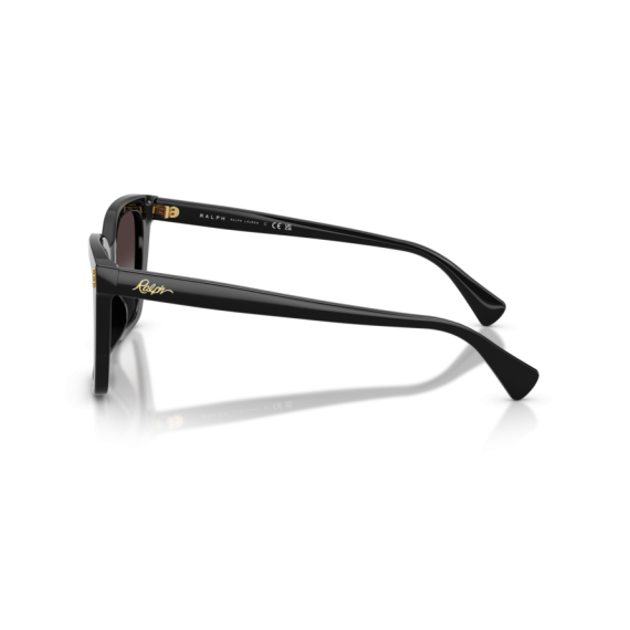 Ralph RA 5349U 50018G Güneş Gözlüğü, Resim 2