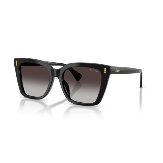 Ralph RA 5349U 50018G Güneş Gözlüğü