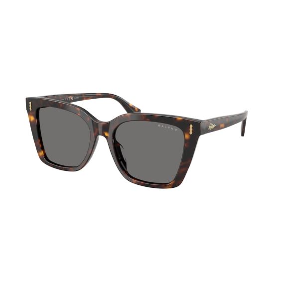 Ralph RA 5349U 500381 Güneş Gözlüğü, Resim 6