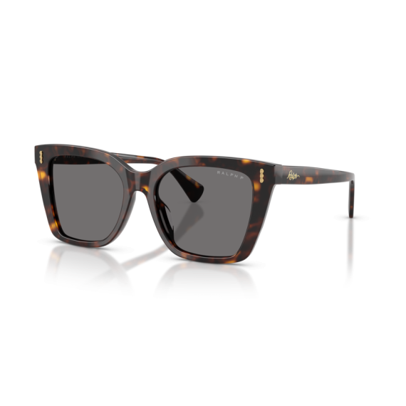Ralph RA 5349U 500381 Güneş Gözlüğü