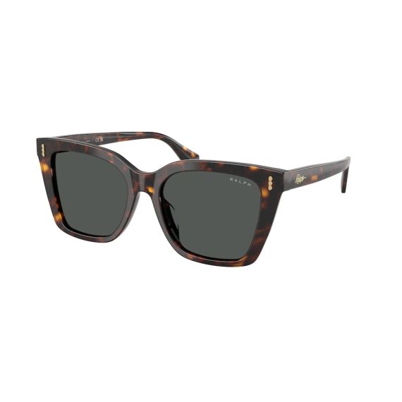 Ralph RA 5349U 500387 Güneş Gözlüğü, Resim 6