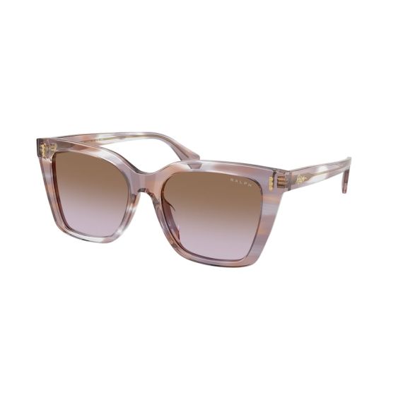 Ralph RA 5349U 634068 Güneş Gözlüğü, Resim 6