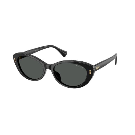 Ralph RA 5350U 500187 Güneş Gözlüğü, Resim 6