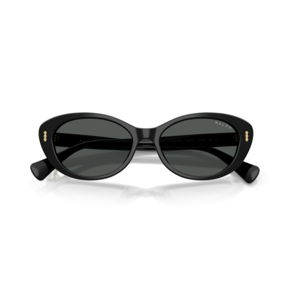 Ralph RA 5350U 500187 Güneş Gözlüğü, Resim 5