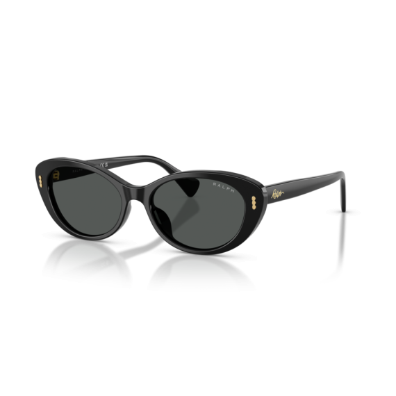 Ralph RA 5350U 500187 Güneş Gözlüğü