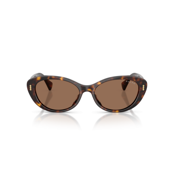Ralph RA 5350U 500373 Güneş Gözlüğü, Resim 4