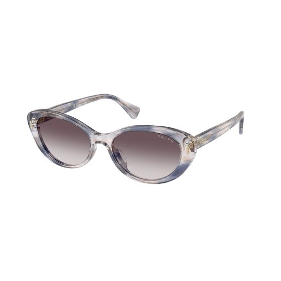 Ralph RA 5350U 634311 Güneş Gözlüğü, Resim 5