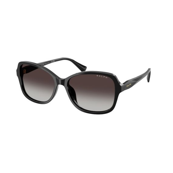 Ralph RA 5351U 50018G Güneş Gözlüğü, Resim 6