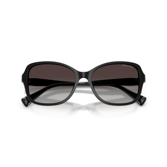 Ralph RA 5351U 50018G Güneş Gözlüğü, Resim 5