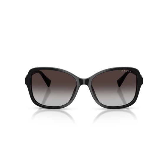 Ralph RA 5351U 50018G Güneş Gözlüğü, Resim 4