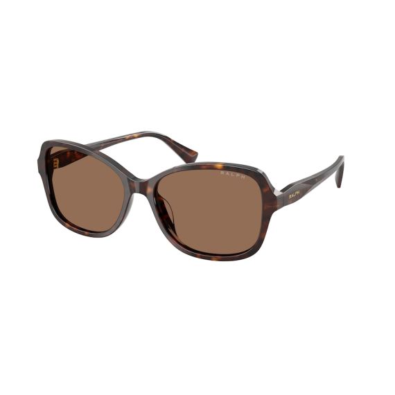 Ralph RA 5351U 500373 Güneş Gözlüğü, Resim 6
