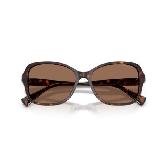 Ralph RA 5351U 500373 Güneş Gözlüğü, Resim 5
