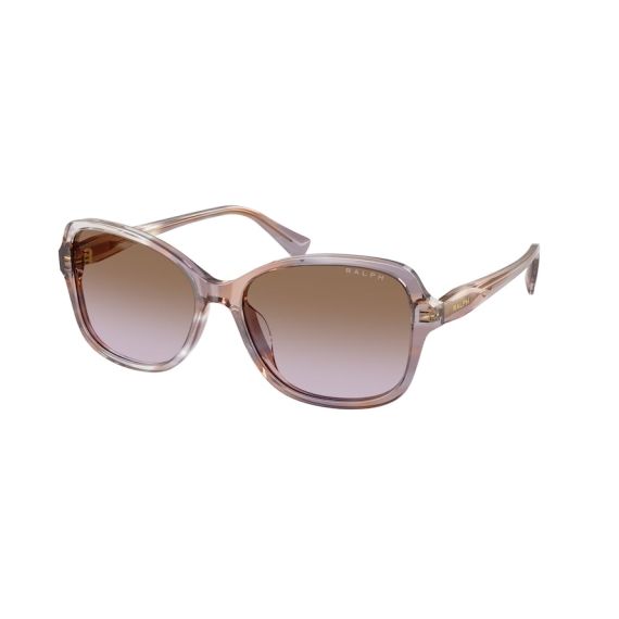 Ralph RA 5351U 634068 Güneş Gözlüğü, Resim 6