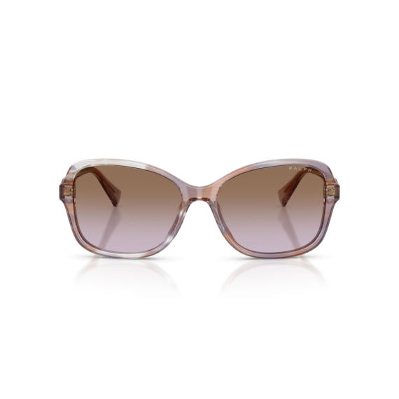 Ralph RA 5351U 634068 Güneş Gözlüğü, Resim 4