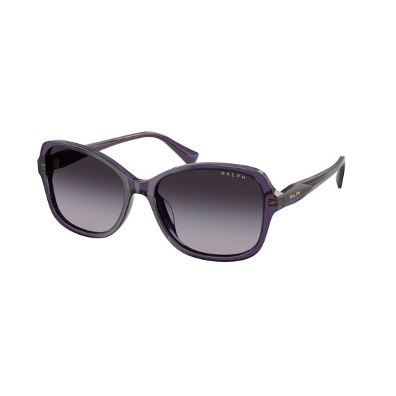 Ralph RA 5351U 63458G Güneş Gözlüğü, Resim 6