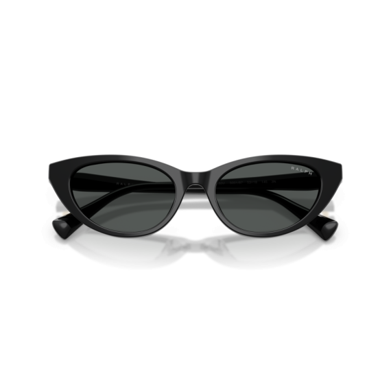 Ralph RA 5352U 500187 Güneş Gözlüğü, Resim 5