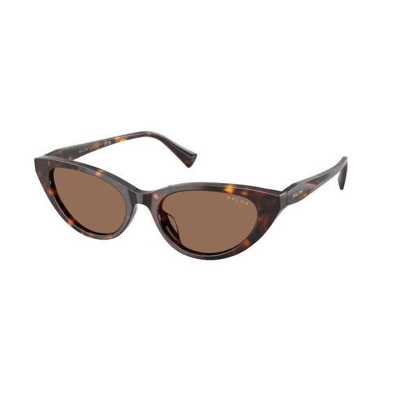 Ralph RA 5352U 500373 Güneş Gözlüğü, Resim 6