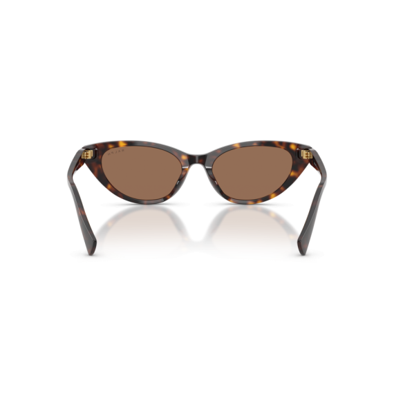 Ralph RA 5352U 500373 Güneş Gözlüğü, Resim 3