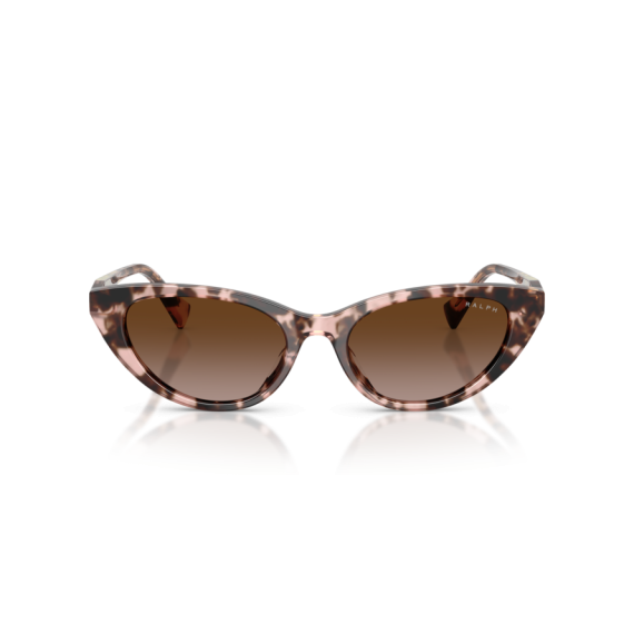 Ralph RA 5352U 605813 Güneş Gözlüğü, Resim 4