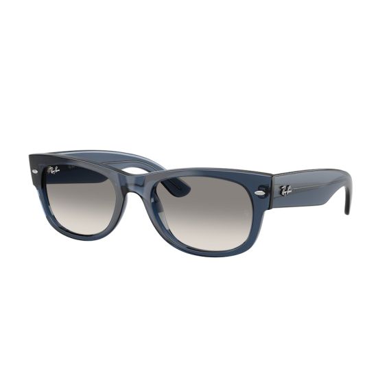 Ray-Ban RB 0832S 684532 Güneş Gözlüğü, Cinsiyet: Unisex, Ekartman: 52, Resim 7