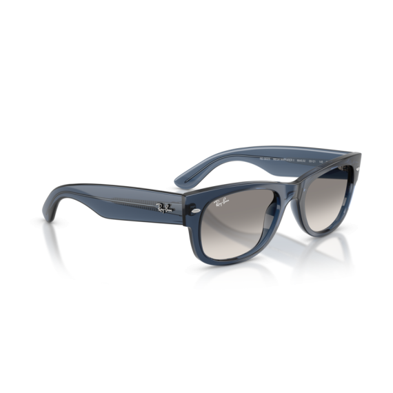 Ray-Ban RB 0832S 684532 Güneş Gözlüğü, Cinsiyet: Unisex, Ekartman: 55, Resim 4