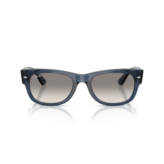 Ray-Ban RB 0832S 684532 Güneş Gözlüğü, Cinsiyet: Unisex, Ekartman: 52, Resim 5